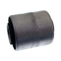 Draagarmlager 10018