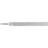 PFERD TOOLS 11610204 Dieptebegrenzervijl plat stomp kap 2 voor zaagkettingen Lengte 200 mm 1 stuk(s)
