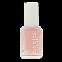 Essie 15 Sugar daddy 13.5 Milliliter