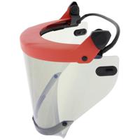 DEHN APS T AS 14C FS 785825 Stoorlichtboog-beschermend scherm