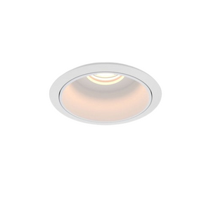 Modular - Tetrix Oblique 62 IP55 LED GE medium spots