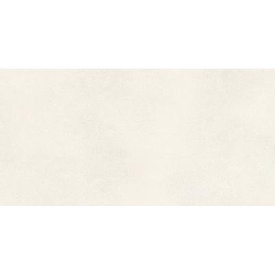 Atlas Concorde Boost Balance AJO2 VLtegel 30X60cm 9mm mat ret.R10 pure