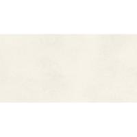 Atlas Concorde Boost Balance AJO2 VLtegel 30X60cm 9mm mat ret.R10 pure