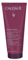 Caudalie The Des Vignes Hyaluronic Nourishing Body Lotion 200 ml