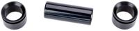 ROCKSHOX geleidebus
