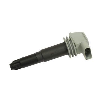 Bobine 134082