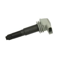 Bobine 134082