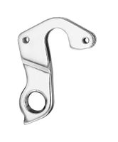 Marwi Union derailleurpad gh-148 met schroefset m3x1.0