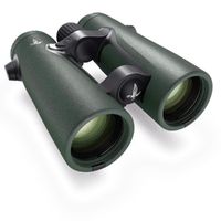 Swarovski EL Range 8x42 with Tracking Assistant Swarovski EL Range 8x42 with Tracking Assistant