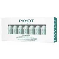 PAYOT PAYOT Pate Grise 7 Days Express Purifying Intensive Treatment 7x1,5 ml