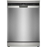 Siemens SN23HI02KE Vaatwasser