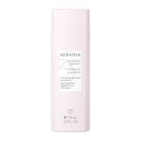Kerasilk Essentials Color Protecting Shampoo 75ml | Voor Shampoo Zonder Siliconen