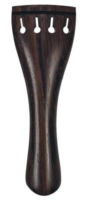 Teller TA-9302-RB altvioolstaartstuk