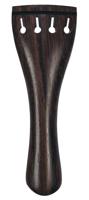 Teller TA-9302-RB altvioolstaartstuk