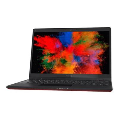 Fujitsu Lifebook U9311 - Intel Core i5-11e Generatie - 13 inch - Touch - 16GB RAM - 256GB SSD - Windows 11 Home