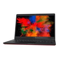 Fujitsu Lifebook U9311 - Intel Core i5-11e Generatie - 13 inch - Touch - 16GB RAM - 256GB SSD - Windows 11 Home