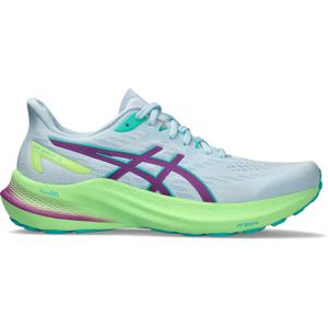 ASICS GT-2000 12 Lite-Show Dames