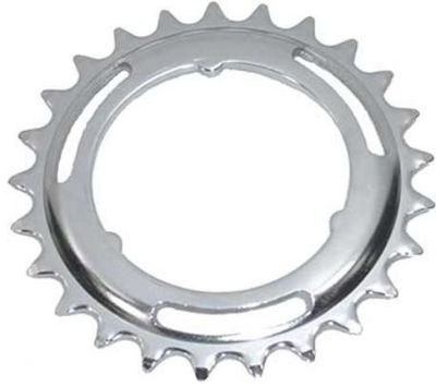 SturmeyArcher Tandwiel sturmey archer x-rd8 25t - 1/8 chroom