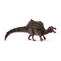 Schleich dinosaurs spinosaurus 15009