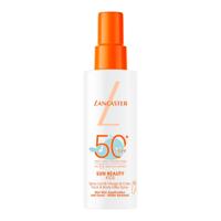 Lancaster Sun Beauty Kids Milky Spray SPF50+ 150ml