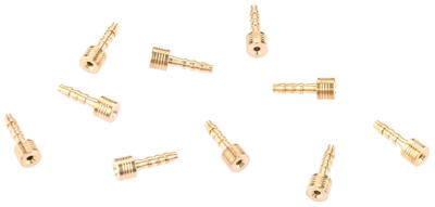CONTEC remslangverbinding "disc stop magura" ct pin disc stop magura 10 pcs.