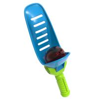 Basic Zorbz waterballonwerper Basic Zorbz waterballonwerper