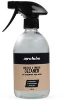 Airolube Plantaardige Reiniger voor Leer & Stof 500 ml