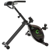 Tunturi Cardio Fit D20 Deskbike l Hometrainer - thumbnail