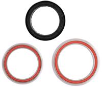 Acros is41 / is52 head bearing set