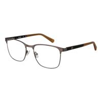 Heren Brillenframe Harley-Davidson HD50035 54009