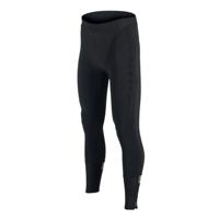 Gobik Zolder Warm-up tights zwart heren XL