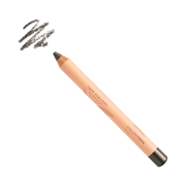 Cent Pur Cent Le Volumiyeux Eyepencil Fiona