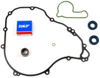 ATHENA waterpomp reparatieset water pump repair kit ktm ATHENA waterpomp reparatieset water pump repair kit ktm