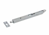DX BASCULE KANTSCHUIF 200 X 17 MM TYPE 892 VERZINKT