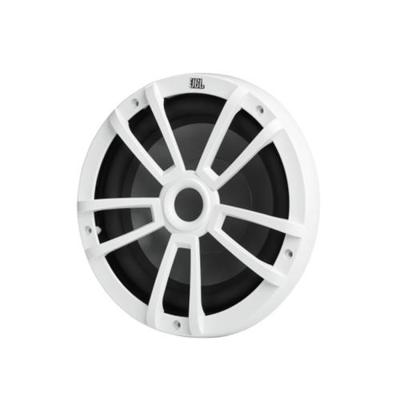 Jbl Ms 6 Marine 6.5" Wit Speakerset Default