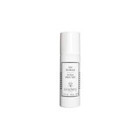 Sisley Eau Florale Spray 100ml