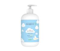 Laboratoires de Biarritz Babycare cleansing water