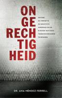 Ongerechtigheid (Paperback)