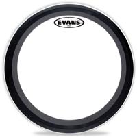 Evans TT16EMAD 16 inch bassdrumvel voor omgebouwde floortom - thumbnail