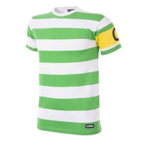 COPA Celtic Captain T-Shirt - thumbnail