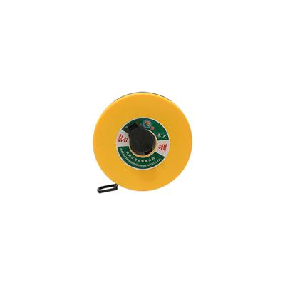 MEASURING TAPE 30M