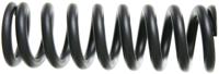 ROCKSHOX spring 550lb 240x76 gr