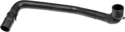 Radiateurslang 054273