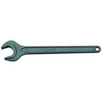 Gedore 6577940 894 85 Enkelvoudige steeksleutel Sleutelbreedte (metrisch) 85 mm