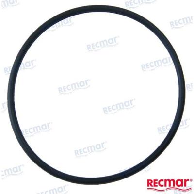 REPUESTOS MOTORES - Volvo REC968971 - ARO TORICO