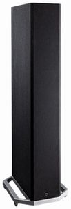 Definitive Technology: BP9020 vloerstaande speaker - Zwart