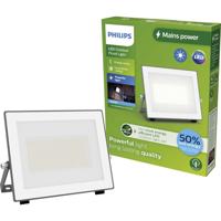 Philips LED Lois 929004643101 LED-buitenschijnwerper 24 W Koudwit