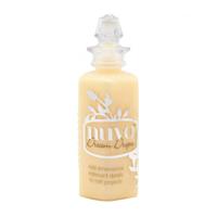 Nuvo By Tonic Studios Nuvo • dream drops lemon twist