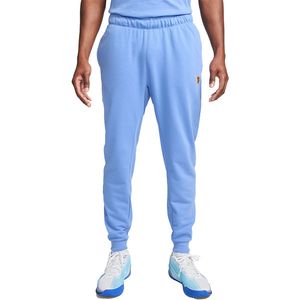 Nike Court Heritage Fleece Pant