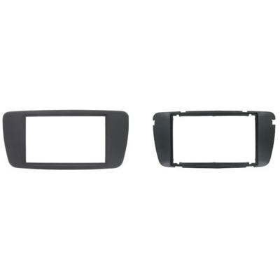 Dubbeldin ECO paneel passend voor Seat 1238132810